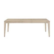 Alita Dining Table 60
