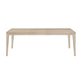 Alita Dining Table 60