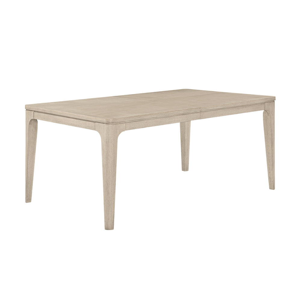Alita Dining Table 60