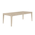Alita Dining Table 60
