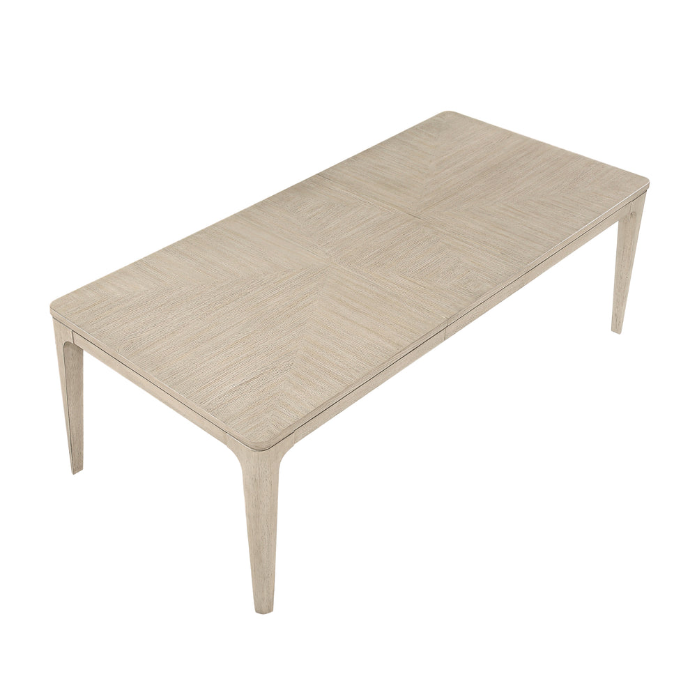 Alita Dining Table 60