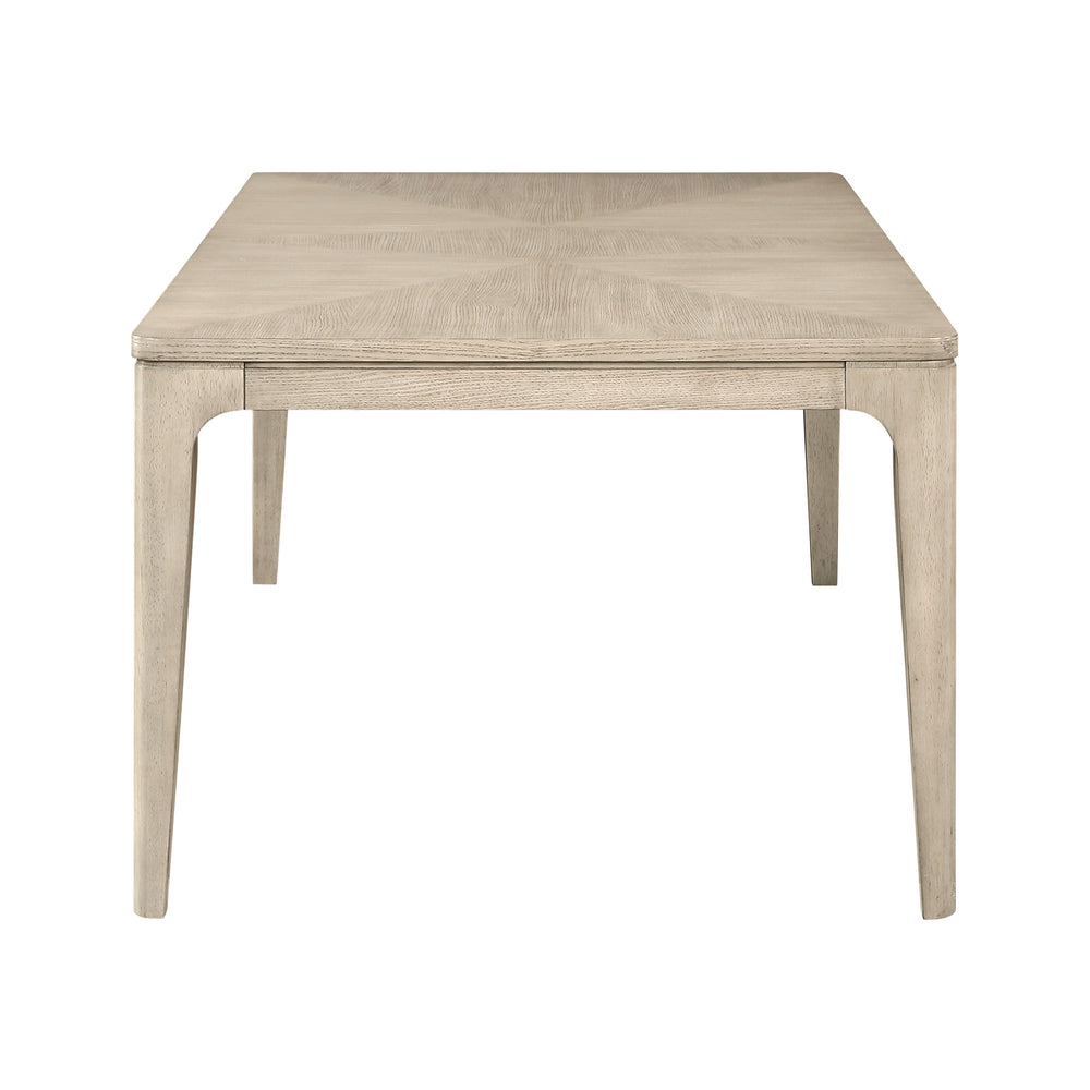 Alita Dining Table 60