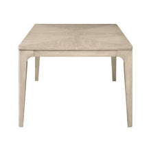 Alita Dining Table 60