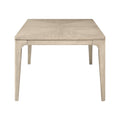 Alita Dining Table 60
