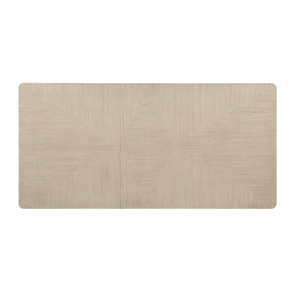 Alita Dining Table 60