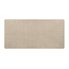 Alita Dining Table 60