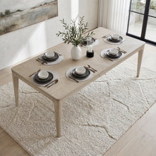 Alita Dining Table 60