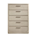 Alita Chest
