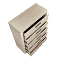 Alita Chest