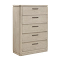 Alita Chest