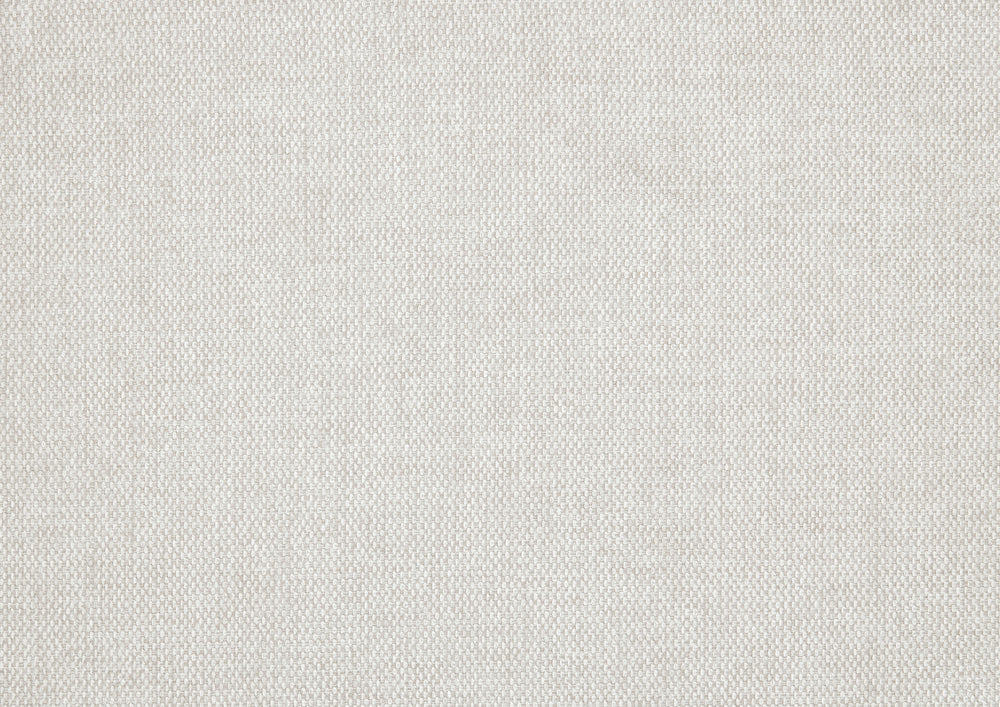 Alita Side Chair — Set of 2 Per Box