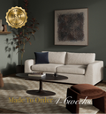 Full Room