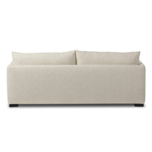 Wickham Sofa - 86.5