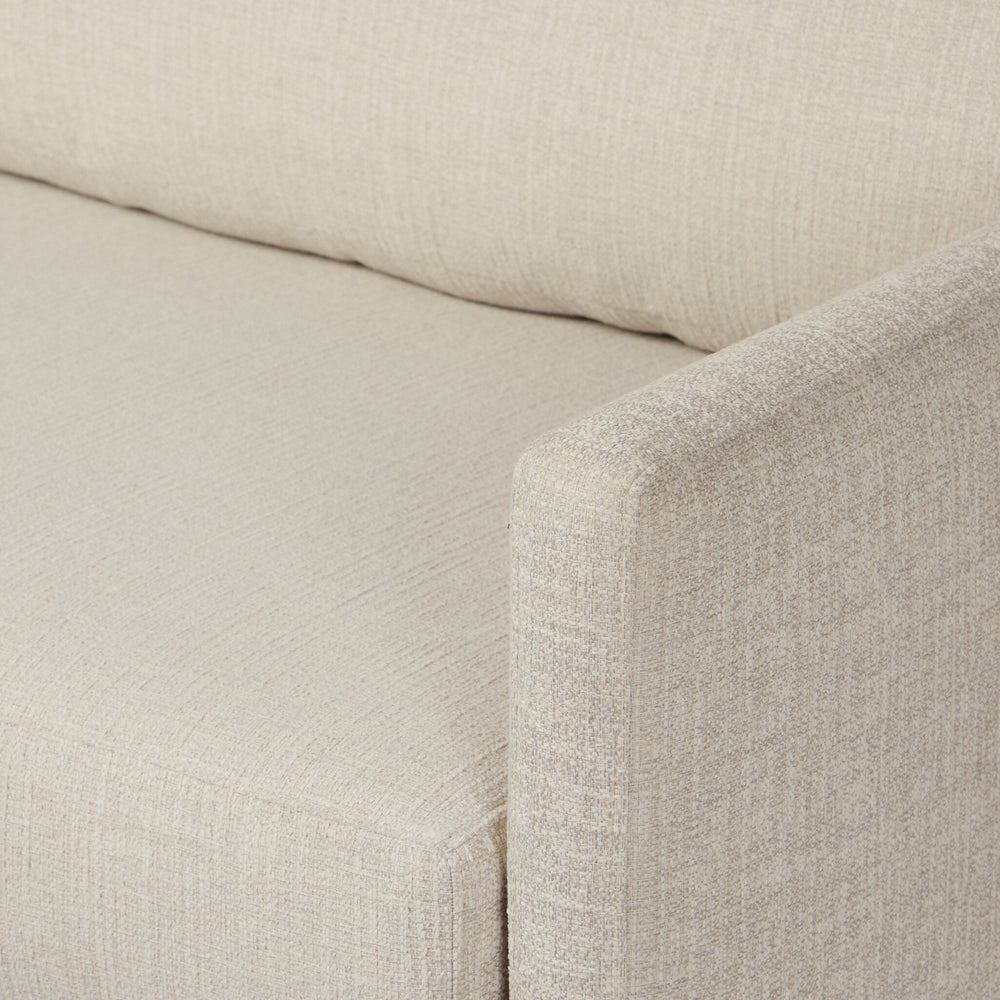 Wickham Sofa - 86.5
