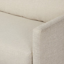 Wickham Sofa - 86.5