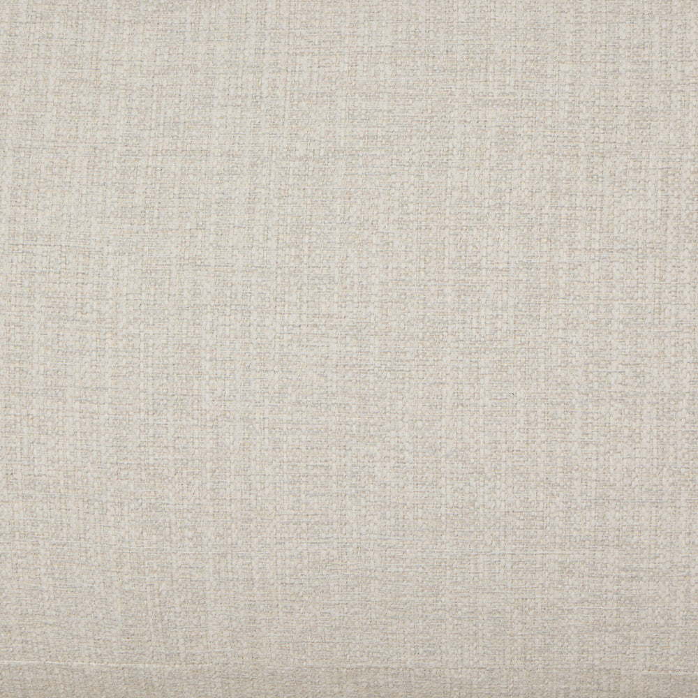 Wickham Sofa - 86.5