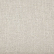Wickham Sofa - 86.5