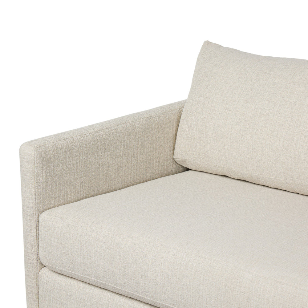 Wickham Sofa - 86.5