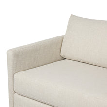 Wickham Sofa - 86.5