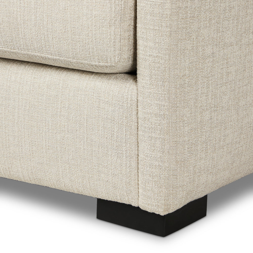 Wickham Sofa - 86.5