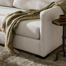 Wickham Sofa - 86.5