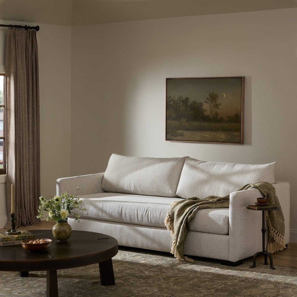 Wickham Sofa - 86.5