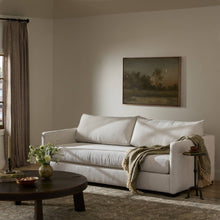 Wickham Sofa - 86.5