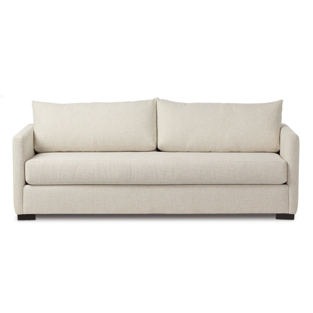 Wickham Sofa - 86.5