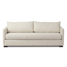 Wickham Sofa - 86.5