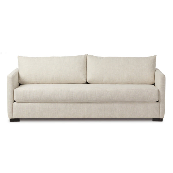 Wickham Sofa - 86.5