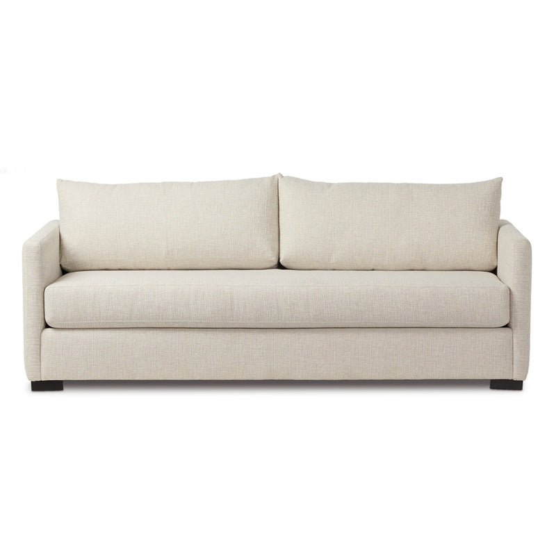 Wickham Sofa - 86.5"