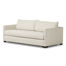 Wickham Sofa - 86.5