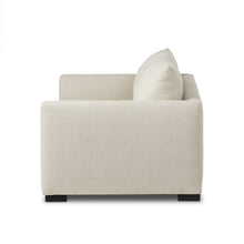 Wickham Sofa - 86.5