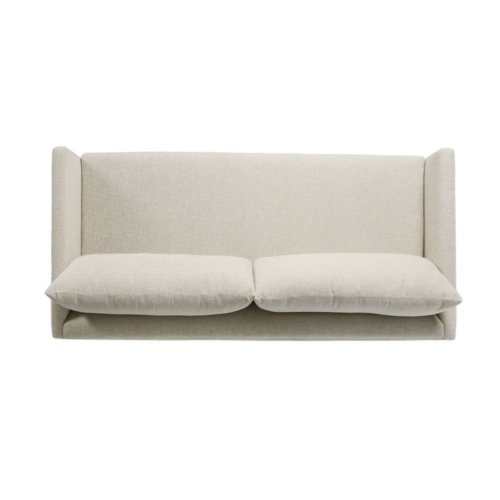 Wickham Sofa - 86.5