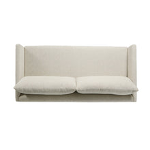 Wickham Sofa - 86.5
