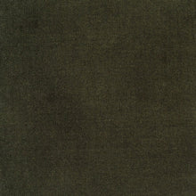 Surrey Olive