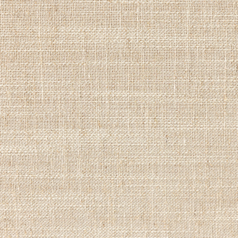 Savoy Parchment
