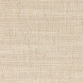 Savoy Parchment