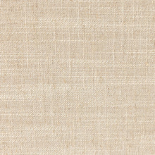 Savoy Parchment
