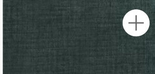 napa teal