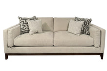Kelsey Sectional by Jonathan Louis