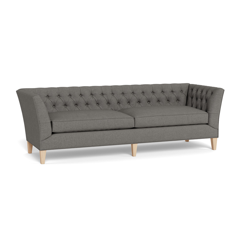 Duncan Sofa