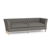 Duncan Sofa