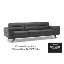 Adrenalina Sofa 104