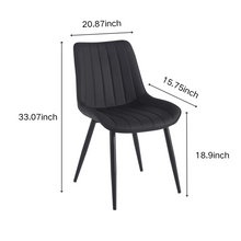 Extendable Ceramic Dining Table