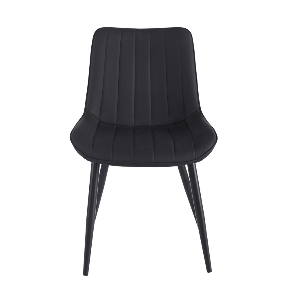 Extendable Ceramic Dining Table