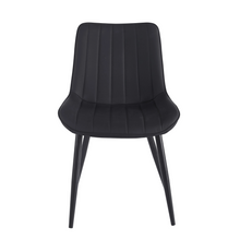 Extendable Ceramic Dining Table