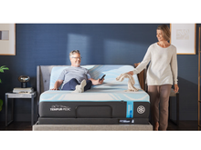 Tempur-Pedic TEMPUR-Adapt® Mattress