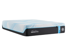 TEMPUR-5° Cooler (ProBreeze®)