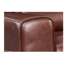 Charles Power Recliner